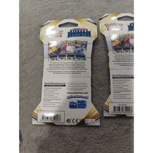 psa graded card lookup Any way to check if a card was previously graded?